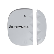 Unıywell Kapı Pencere Sensörü