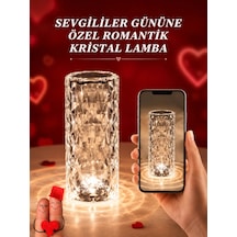 Çok Renkli