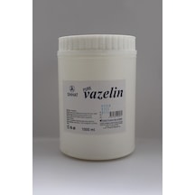 Sıhhat Pure Vazelin 1000 Ml