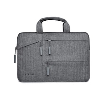 Satechi Suya Dayanıklı 15 İnç Laptop Çantası St-ltb15