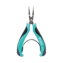 Proskit Pm-396g 120mm Paslanmaz Kargaburun