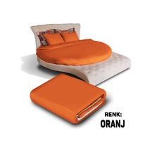 Oranj