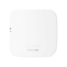 Hpe Aruba Ion Ap11 R6k61a İç Mekan Access Poınt Güç Adaptörlü