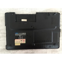 Exper Karizma V50Si1 Alt Kasa 127134056050