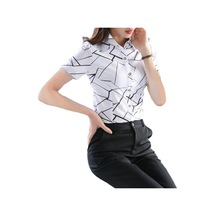 Erkek Pelerin Ceket Düz Renk Bol Kesim Gömlek Ceket Uzun Kollu Beyaz