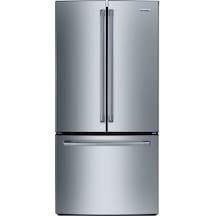 Inox