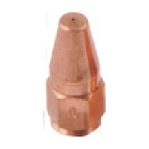 Yıldız 2010 Kaynak Kolu Lülesi No 0 Kaynak Kapasitesi 0.2-0.5 MM