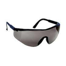 Lux Optical 60353 Sablux Füme Lens Gözlük