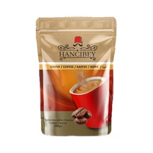 Hancıbey Kahve Kreması 1 KG
