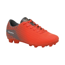 Kinetix Sergi Ag3pr Turuncu Krampon 101394848 Turuncu