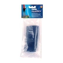 Fluval - 305 - Aqua Vac+ - Dpmıx-hb - Filtre Torbası