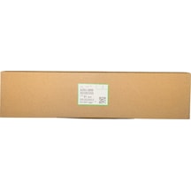 Ricoh Mp 7500 Transfer Belt 6000 7000 8000 9000 9002 9003 7502 A2933899
