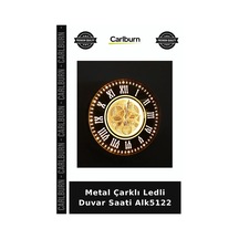 Çok Renkli