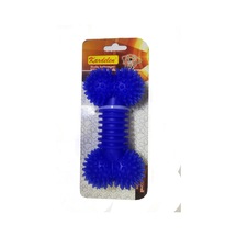 Kardelen Plastik Kemik Kirpi Körüklü 14 x 7 CM