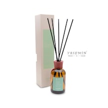 Jest Yasemin Bambu Çubuklu Oda Ortam Kokusu 100 ML