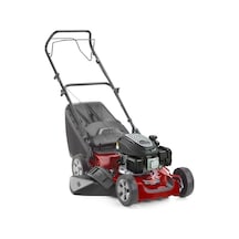 Castel Garden XC48 S Stiga ST140 Çim Biçme Makinesi