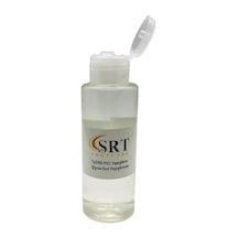 Tp3100 Pvc Yapıştırıcı Şişme Bot Yapıştırıcısı 100ml