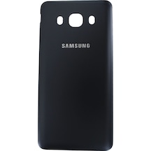 Samsung Uyumlu J5 2016 J510 Arka Kapak Pil Kapağı