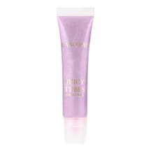 Lancome Juicy Tubes - Dudak Parlatıcısı 20 Diğer