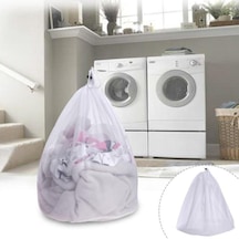 Çamaşır Yıkama Filesi 4w8 25+ Diğer