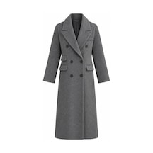 Gri