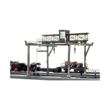 1/87 Portal Crane, Piko 61102