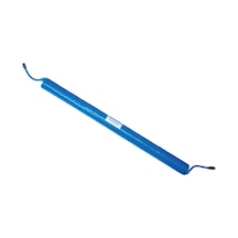 Yama Poliüretan Döner Pir" Rekorlu Spiral Hortum 5 X 8mm 15.0m Yh1s5815