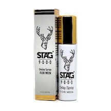 Stagg Asimox Orjinal Spray Stag .9000. For Men