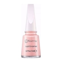 Flormar Nail Enamel Oje No:397