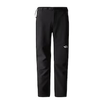 The North Face Diablo Reg Tapered Pant Erkek Outdoor Pantolon The North Face Diablo Reg Tapered Pant Erkek Outdoor Pantolon