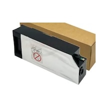 Epson B300 B310 B500 B510 H6000 P5000 P5050 P5070 P5080 4900 4910 T6190 T6192 Atık Kutusu