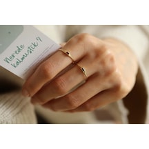 Reis T9322 Tiny Line Blue