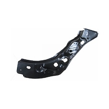 Mıtsubıshı Asx Ön Panel Üst Bağlantı Sacı Sağ 5256b178 Tw Serisi 11 12