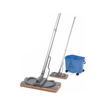 Numatic Multimop Mm 30 Mop Temizlik Seti N11.7952