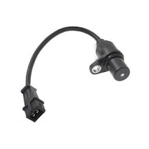 Sagem Krank Pozısyon Sensoru Hyundaı Accent 2000-2005 Accent Era 2005- Kıa Cerato Rıo 2005- 2 Fıs AOD-SGM 50165