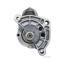 Peugeot 307 Mars Motoru 1.4 2004-2008 Herth+buss 42432575