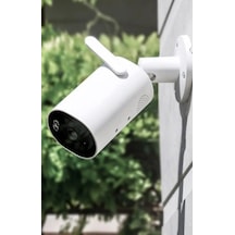 Xiaomi Outdoor Kamera Aw300