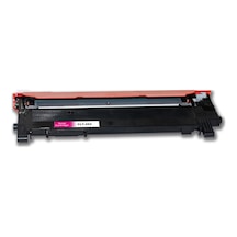 Samsung Clt-404 /Sl-C430/W/C480/W/Fn/Fw Kırmızı Uyumlu Toner 1.00