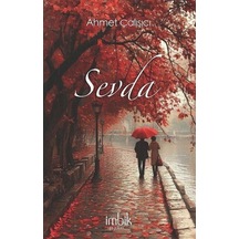 Sevda / Ahmet Çalışıcı