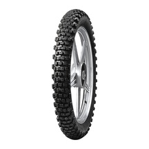 300 X 18 300 18 Iri Diş Dış Lastik Ms3 İç Lastikli Tip Anlaş