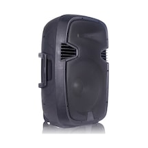 Network Ew-12 12inç 2 Yollu 500w Pasif Hoparlör