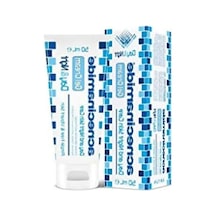 Gündüz Ve Gece Cilt Bakım Jeli Krem - 50 Ml