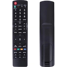 Lg 37Lh2000 Plazma Lcd Tv  Kumandası