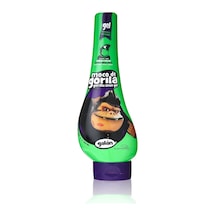 Moco De Gorila Jel Galan Güçlü Tutuş Kalıp Jeli 8 11.9 0z