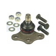 Delphı Tc1003 Rotil Alt 0352803 352803 9196394