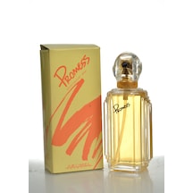 Promess Classic Kadın Parfüm Edt 100 Ml