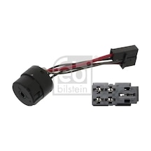 Mercedes Sprinter 413 Cdi Kontak Termigi 2001-2006 Febı 101012