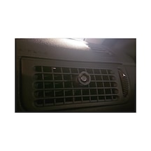 Saab 9-5 2009 Havalandırma Çıkışı Düğmesi