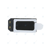 İç Kulaklık Speaker