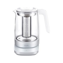 Zwilling Enfi Ni Gy Elektri Kli Su Isiticisi 1,7 L